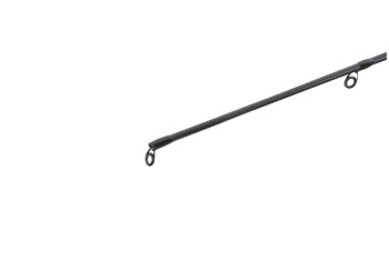 LANSETA DELPHIN DIMENZIA 300CM 150G 3BUC - Img 7