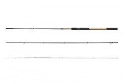 LANSETA DELPHIN DRAMA MATCH 390CM / PANA LA 50G