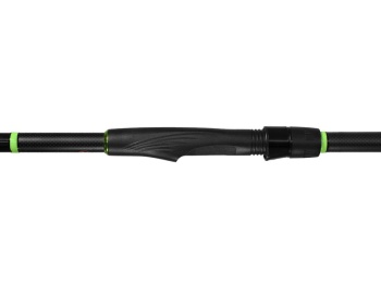 LANSETA DELPHIN DUNAY CARP 2.40M 200G 2BUC - Img 5