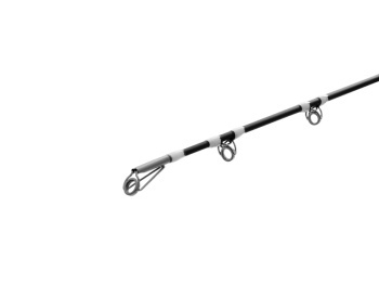 LANSETA DELPHIN ENERGY CATFISH 2.80M 2TR 250-500G - Img 8