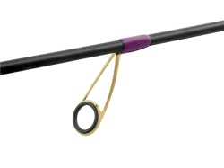 LANSETA DELPHIN EURÉKA 1.99M 0.5-5G 2BUC