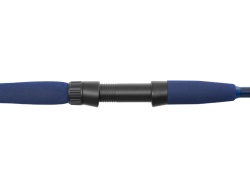 LANSETA DELPHIN FYORD BIGBOAT 220CM 300-400G 2BUC