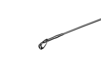 LANSETA DELPHIN HARDZ 210CM 60G 2BUC - Img 8