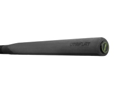 LANSETA DELPHIN MAGMA REAXE 30T 3.00M 100G 3+5BUC