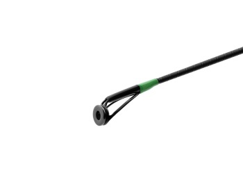 LANSETA DELPHIN MonstaX 2.70M 150G 2BUC - Img 10