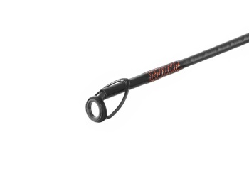 LANSETA DELPHIN MURENA POWER 240CM 125G 2 TRONSOANE - Img 6