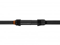 LANSETA DELPHIN NIORA TELEMATCH 420CM 35G