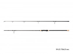 LANSETA DELPHIN NIRVANA CRP 2.70M 2.75LBS 2TR