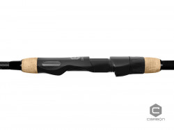 LANSETA DELPHIN NIRVANA CRP 2.70M 2.75LBS 2TR