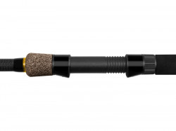 LANSETA DELPHIN RIVER TROPHY NXT X-TREME + 4 VARFURI 400CM 250G 3TR