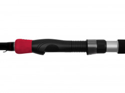 LANSETA DELPHIN RIVERA NX 2.60M 150G 2TR