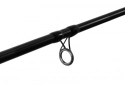 LANSETA DELPHIN RYTUAL FEEDER LIGHT 3.60M 3+3TR