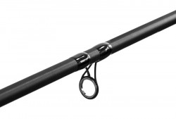 LANSETA DELPHIN SYMBOL FEEDER 2 330CM 100G 3TR