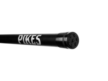 LANSETA DELPHIN TELEPIKES/7M/85G - Img 10