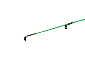 LANSETA DELPHIN WASABI FEEDER NXT 3.30M 100G 3+3BUC - Img 16