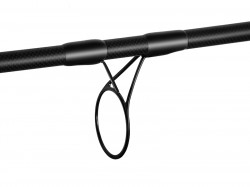 LANSETA DELPHIN WONDER LS+ 3.85M 3.5LBS 2BUC