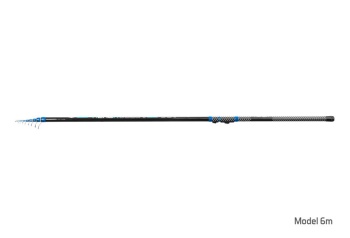 LANSETA DELPHIN XENOX 6M/30G - Img 4
