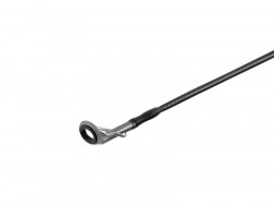 LANSETA DELPHIN ZANDERA B-CAST 2.10M 5-28G 2TR