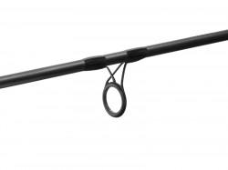 LANSETA DELPHIN ZOMBIE 360CM 3.00LBS 80G 2TR