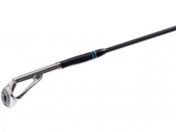 LANSETA FAVORITE ARENA ARN1-602XUL-S 1.8M 0.5-3G FAST 2BUC