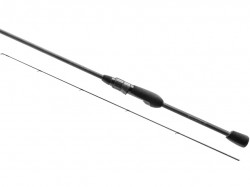 LANSETA FAVORITE BLACK SWAN BSW1-902ML-T 2.74M 4-16G EX-FAST 2BUC