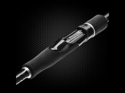 LANSETA FAVORITE CREED CRD762ML 2.29M 5-18G EXTRA FAST 2BUC