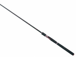 LANSETA FAVORITE DELTA DLS802H 2.4M 7-35G FAST 2BUC