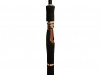 LANSETA FAVORITE DELTA DLS802H 2.4M 7-35G FAST 2BUC - Img 4