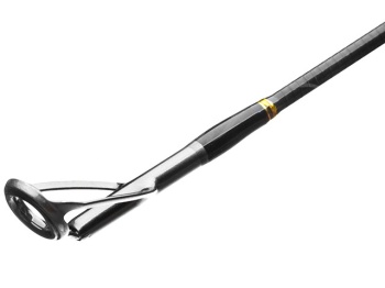 LANSETA FAVORITE SKYLINE SKYC-762M 2.29M 8-21G EXTRA FAST 2BUC - Img 4