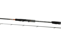 LANSETA FAVORITE TOTEM TTM1-762ML 2.30M 4-18G 2BUC FAST