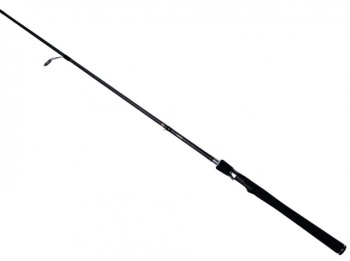 LANSETA FAVORITE VARIANT VRN662M 1.98M 8-25G FAST 2BUC - Img 2