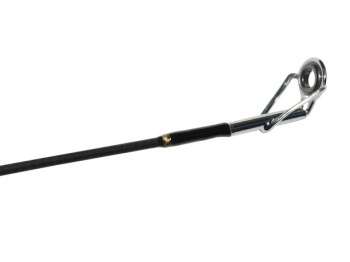 LANSETA FAVORITE VARIANT VRN662ML 1.98M 4-16G FAST 2BUC - Img 4