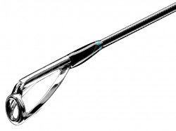 LANSETA FAVORITE X1 SW SHORE 902MH 2.74M 10-30G FAST 2BUC