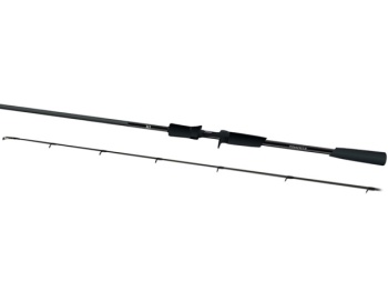 LANSETA FAVORITE X1C PIKE X1.1C-852-160 2.57M 80-160G FAST 2BUC