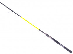 LANSETA FAVORITE ZANDER ZRS792M 2.4M 32G 2BUC