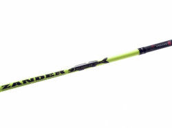 LANSETA FAVORITE ZANDER ZRS792M 2.4M 32G 2BUC