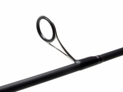 LANSETA FAVORITE ZANDER ZRS902H 2.7M 60G EX-FAST 2BUC