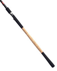 LANSETA FEEDER DAIWA TOURNAMENT SLR 4.26M/160G 3+3BUC