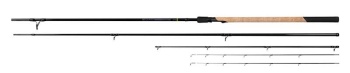 LANSETA FEEDER MATRIX AQUOS ULTRA-D 3.70M 80G 3+2BUC - Img 3