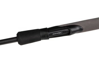 LANSETA FEEDER MATRIX ETHOS PLATINUM ULTRA LIGHT 3.50M 35G 2+2 BUC - Img 7