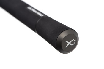 LANSETA FEEDER MATRIX HORIZON X ULTRA PRO COMMERCIAL 3.30M 60G 2+2 BUC - Img 4