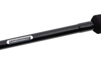 LANSETA FEEDER MATRIX HORIZON X ULTRA PRO DISTANCE 3.70M 80G 2+2BUC - Img 6