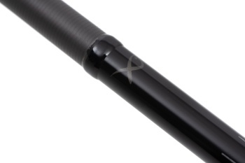 LANSETA FEEDER MATRIX HORIZON X ULTRA PRO DISTANCE 4.00M 100G 3+2BUC - Img 7