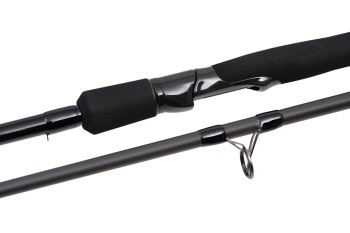 LANSETA FEEDER MATRIX HORIZON X ULTRA PRO DISTANCE 4.00M 130G 3+2BUC - Img 8