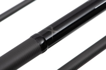 LANSETA FEEDER MATRIX HORIZON X ULTRA PRO DISTANCE 4.20M 150G 3+2BUC - Img 9