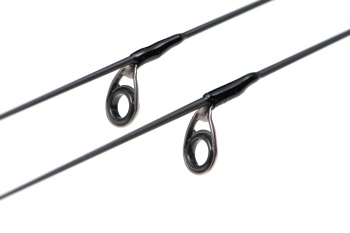 LANSETA FEEDER MATRIX HORIZON X ULTRA PRO SLIM 3.00M 25G 2+2 BUC - Img 9