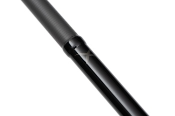LANSETA FEEDER MATRIX HORIZON X ULTRA PRO SLIM 3.30M 30G 2+2 BUC - Img 9