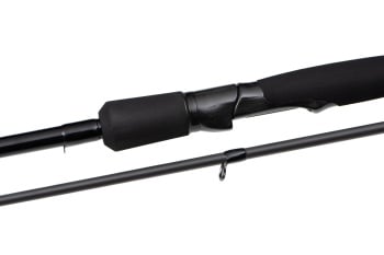 LANSETA FEEDER MATRIX HORIZON X ULTRA PRO SLIM 3.50M 35G 2+2 BUC - Img 9