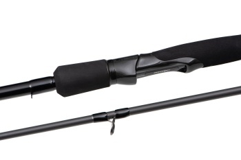 LANSETA FEEDER MATRIX HORIZON X ULTRA PRO X-CLASS 3.60M 50G 2+2BUC - Img 9