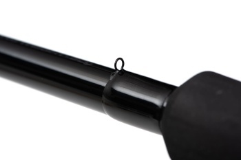 LANSETA FEEDER MATRIX HORIZON X ULTRA PRO X-CLASS 3.80M 60G 3+2BUC - Img 9